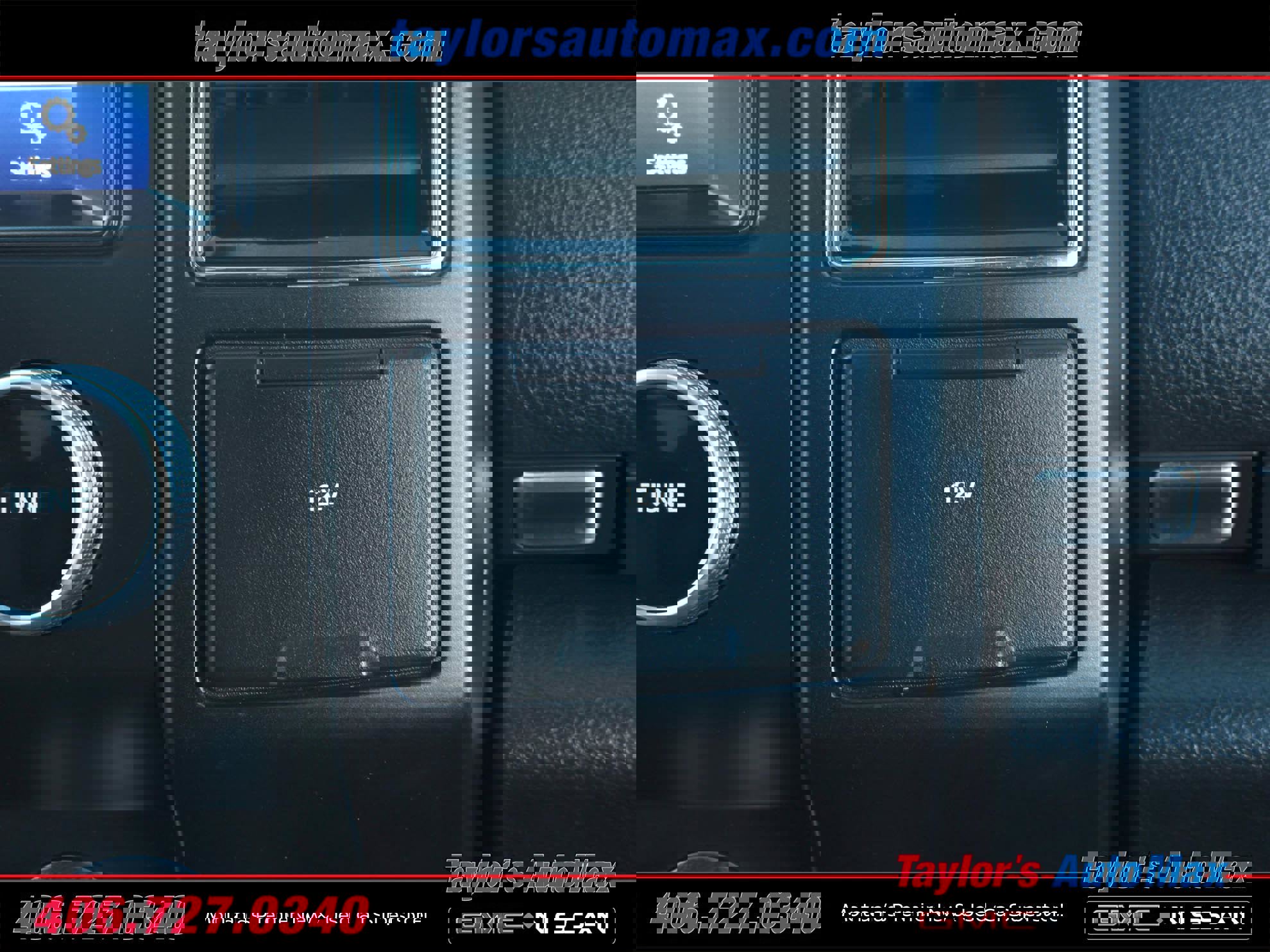 Used 2021 Ford Expedition Max King Ranch image 24