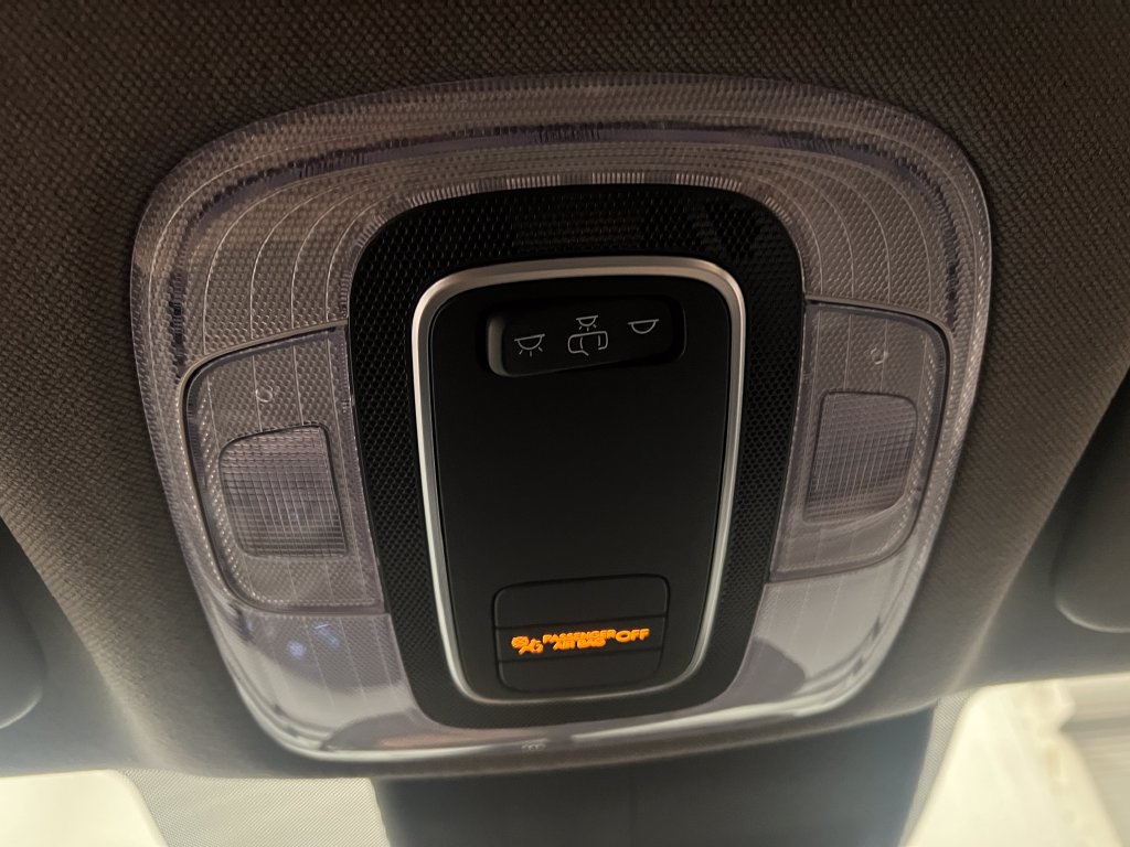 New 2026 Hyundai Elantra SE FWD image 21