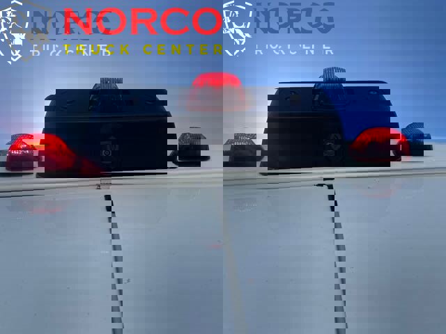 Used 2019 RAM ProMaster 2500 image 8