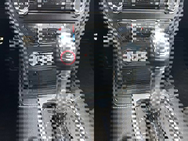 Certified 2023 Ford Mustang Premium w/ Equipment Group 201A RWD image 13