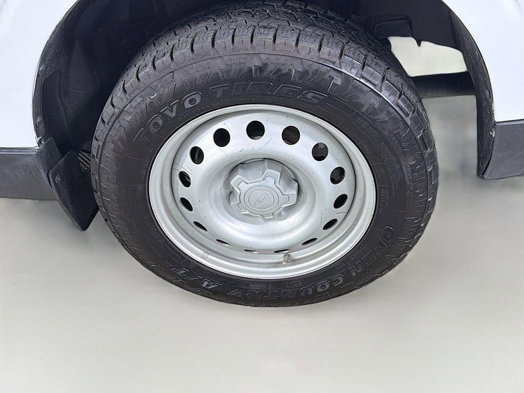 Used 2023 Ford Maverick XL w/ Equipment Group 100A Standard image 30