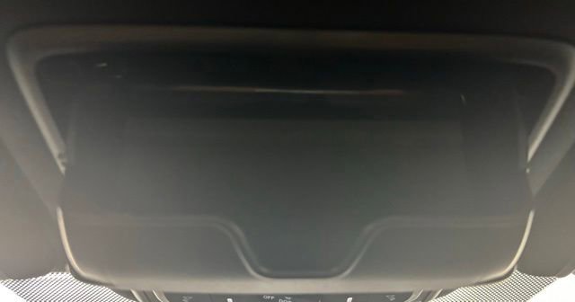 Used 2025 Honda Pilot Sport image 47