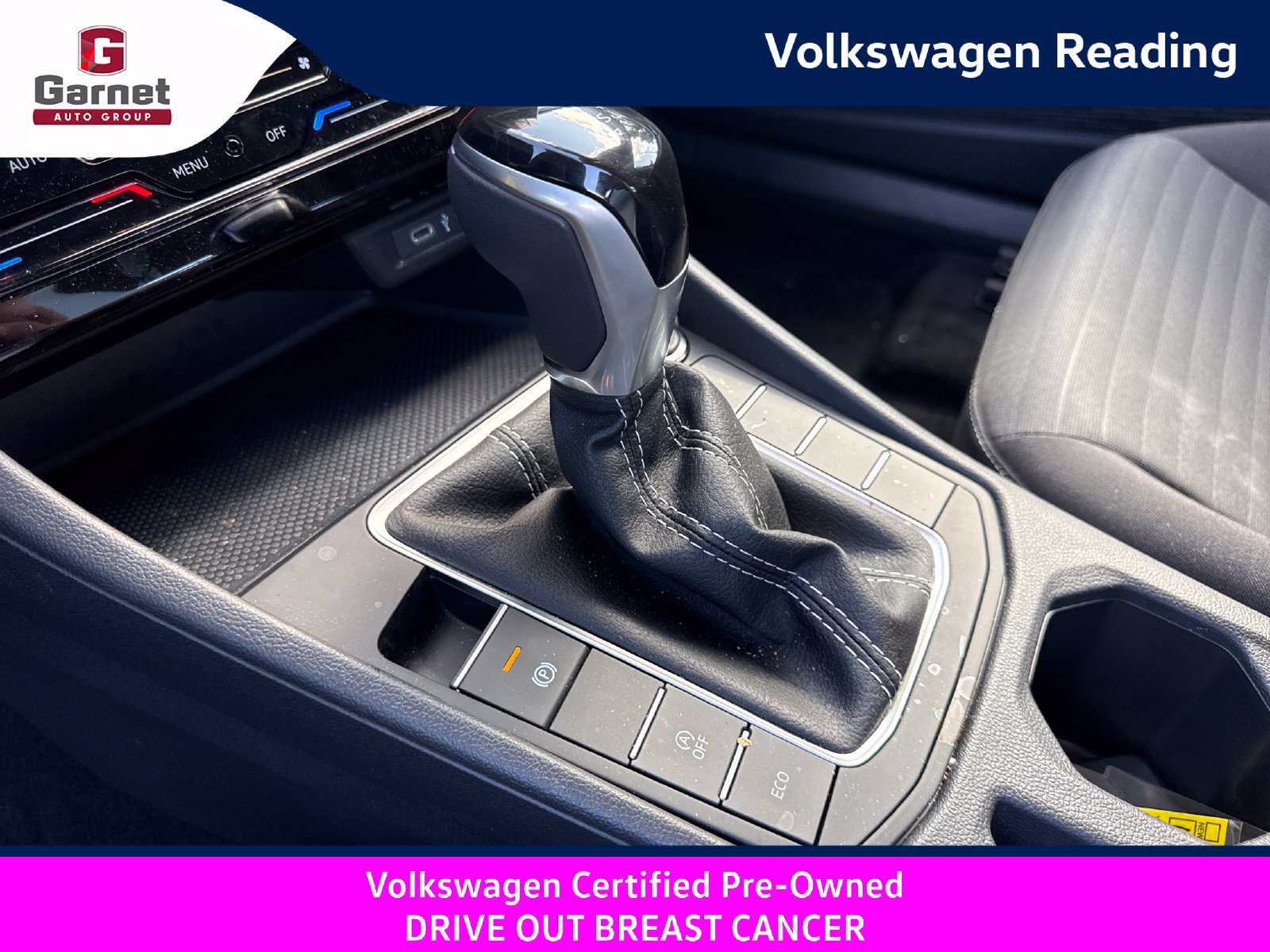Certified 2025 Volkswagen Jetta S FWD image 16