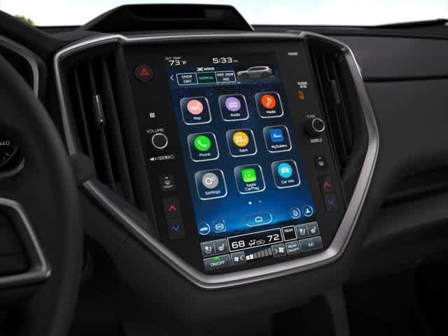New 2027 Subaru Ascent Touring AWD/4WD image 20
