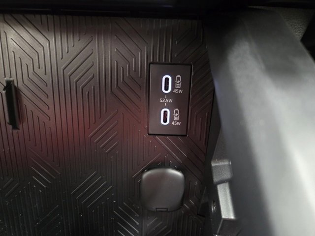 New 2026 Toyota Tacoma TRD Off-Road image 65