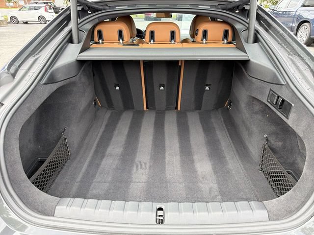 Used 2023 BMW M440i xDrive Gran Coupe w/ Premium Package AWD/4WD image 27