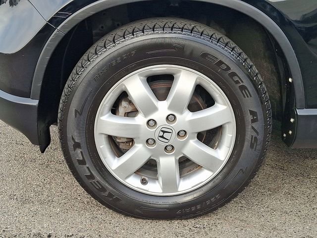 Used 2009 Honda CR-V EX image 8