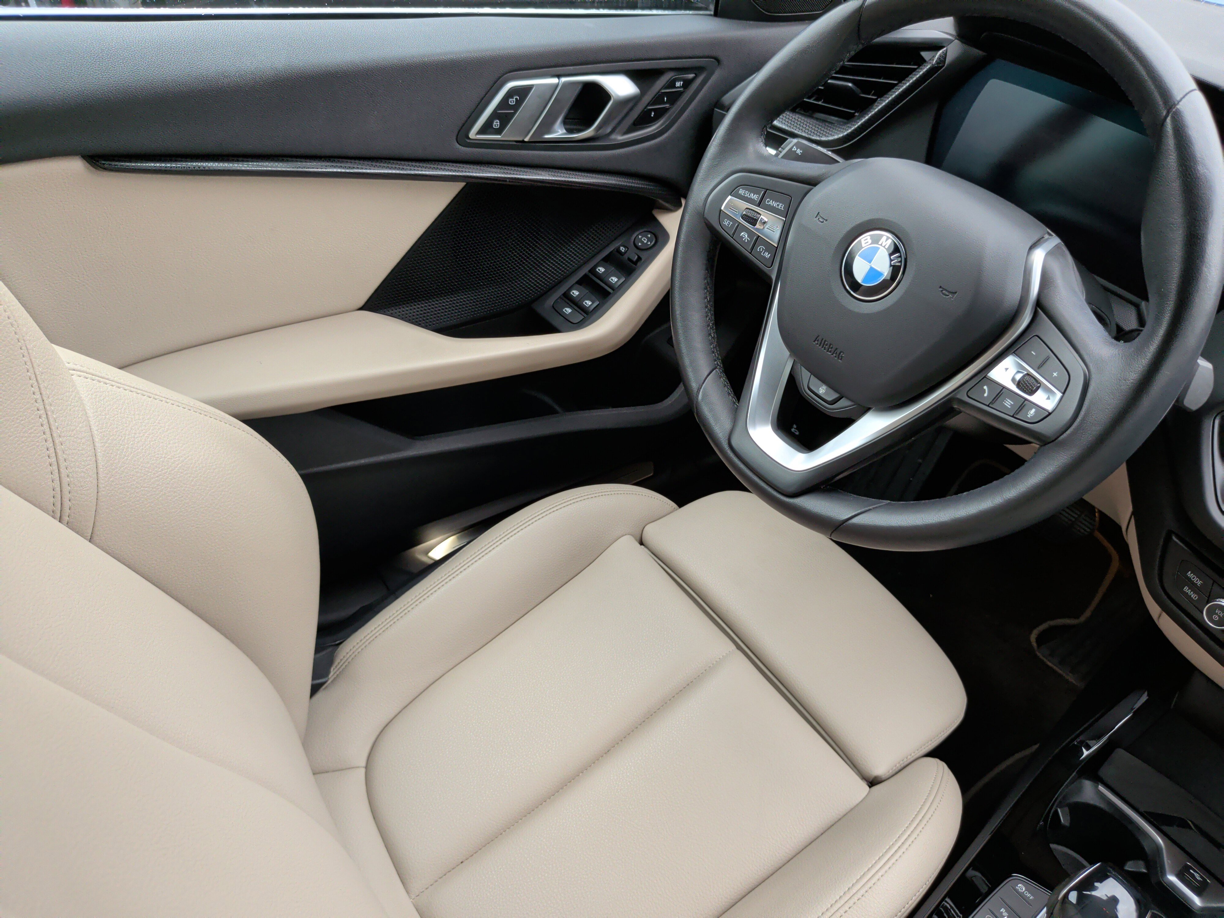 Used 2021 BMW 228i Gran Coupe w/ Convenience Package image 31