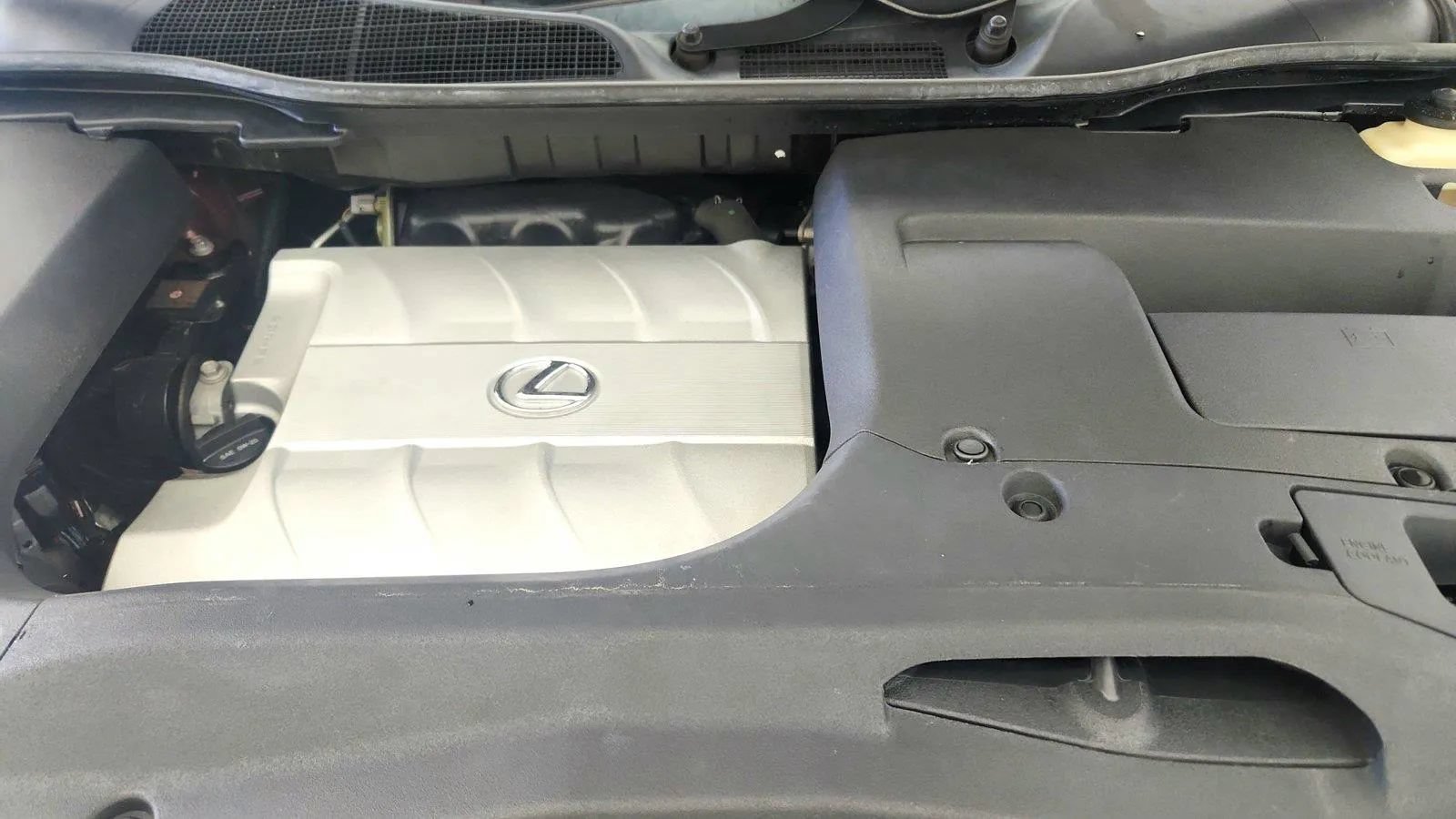 Used 2015 Lexus RX 350 FWD image 36