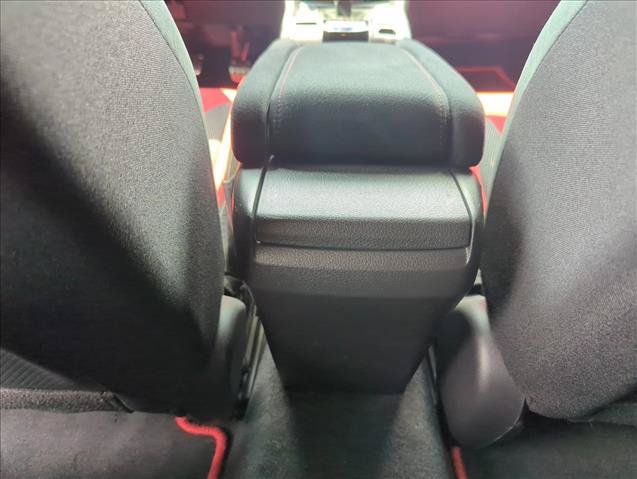 Used 2021 Honda Civic Type R image 24