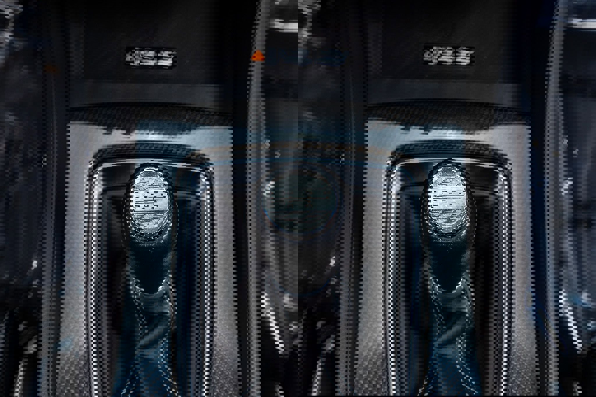 Used 2024 Cadillac CT5 V Blackwing w/ Carbon Fiber Package 2 image 24