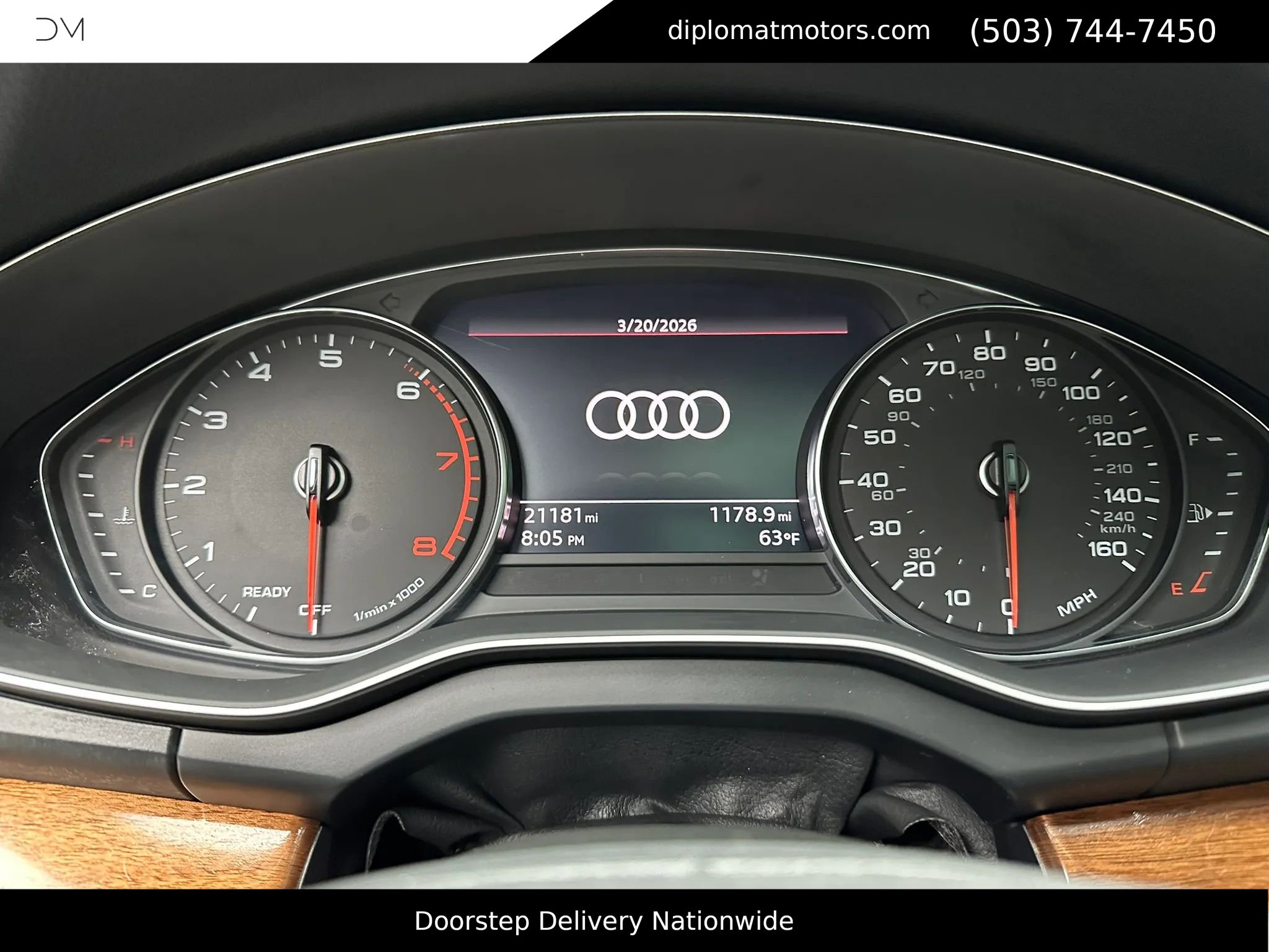 Used 2021 Audi Q5 2.0T Premium image 32