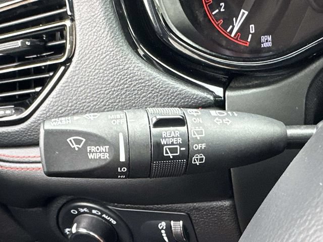 Used 2023 Dodge Durango GT AWD/4WD image 36