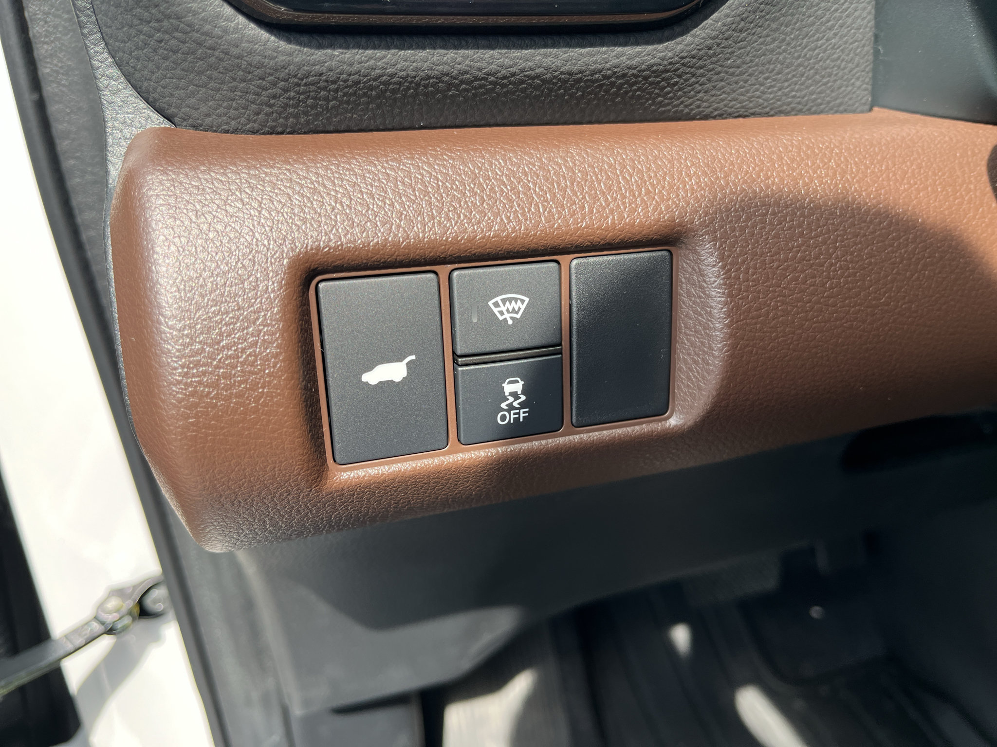 Used 2024 Honda Pilot Elite image 15