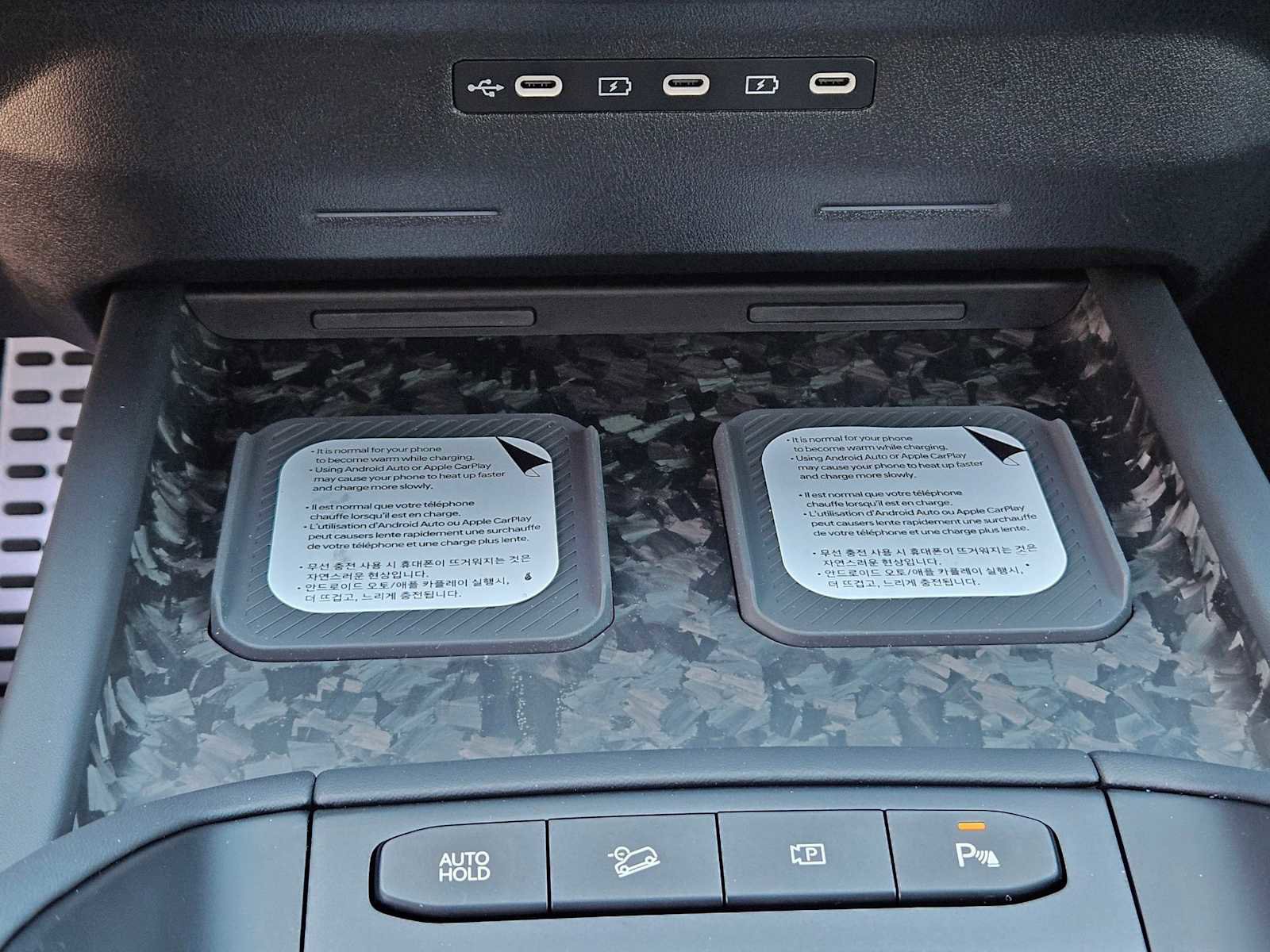 New 2027 Kia Telluride SX Prestige X-Pro image 29