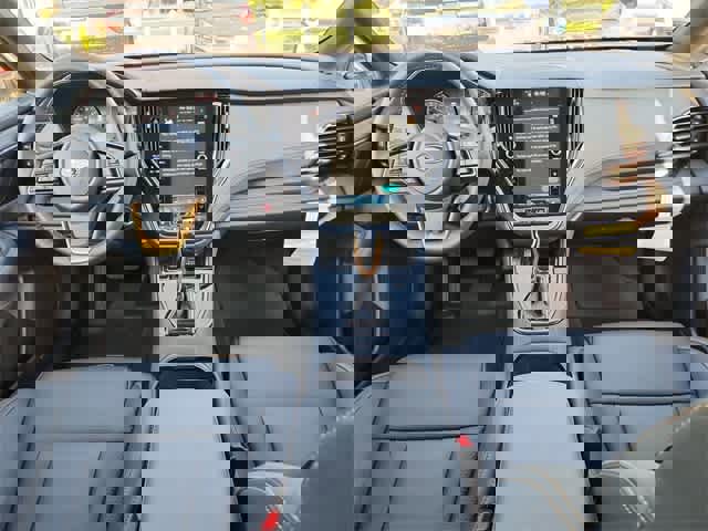 New 2025 Subaru Outback Wilderness image 13