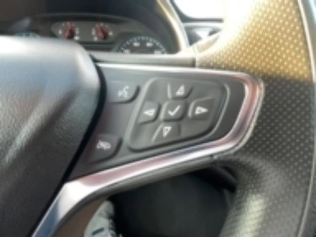 Used 2024 Chevrolet Malibu LT image 18