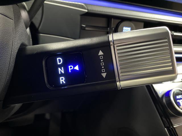 New 2026 Hyundai Santa Fe Calligraphy image 22