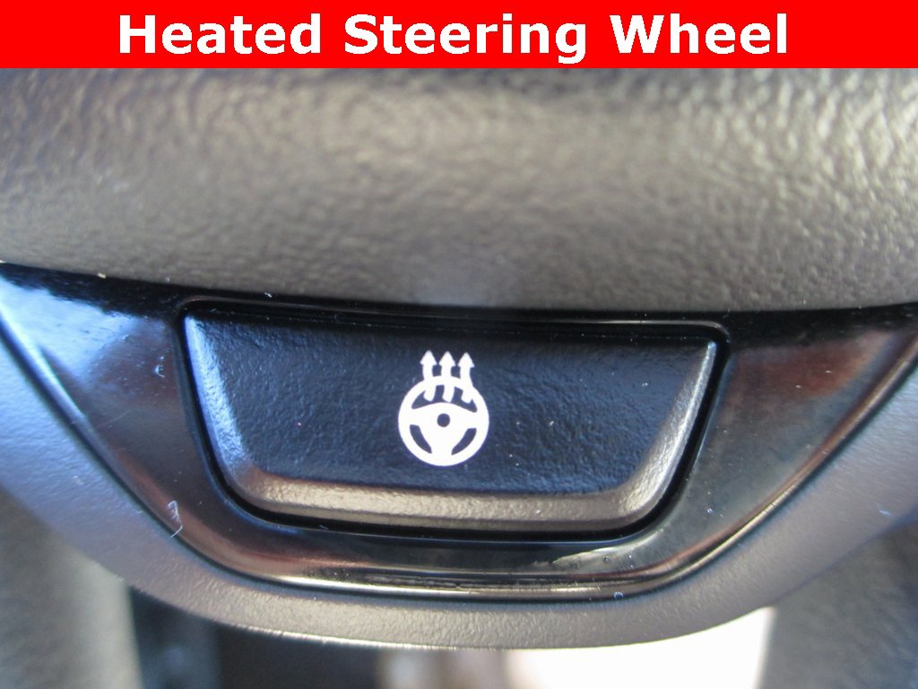 Used 2022 BMW 740i xDrive w/ Premium Package image 27