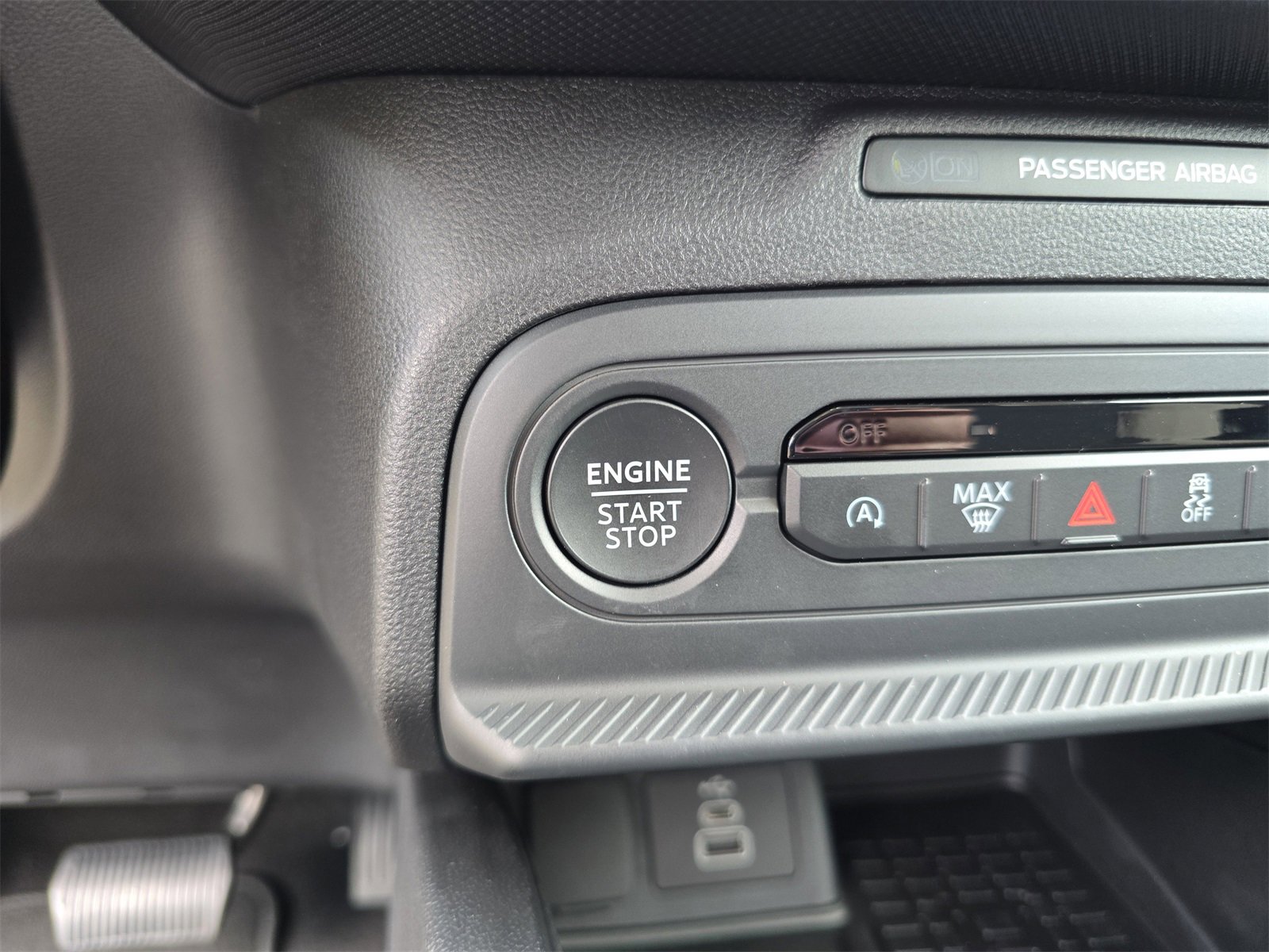 New 2025 Ford Bronco Sport Big Bend w/ Convenience Package image 25