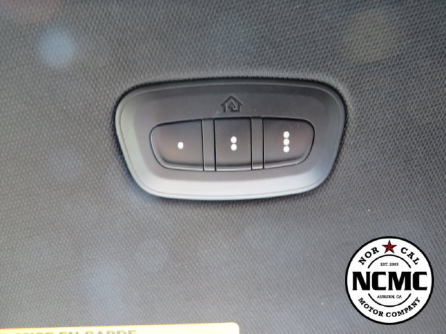 Used 2019 RAM 1500 Limited AWD/4WD image 25