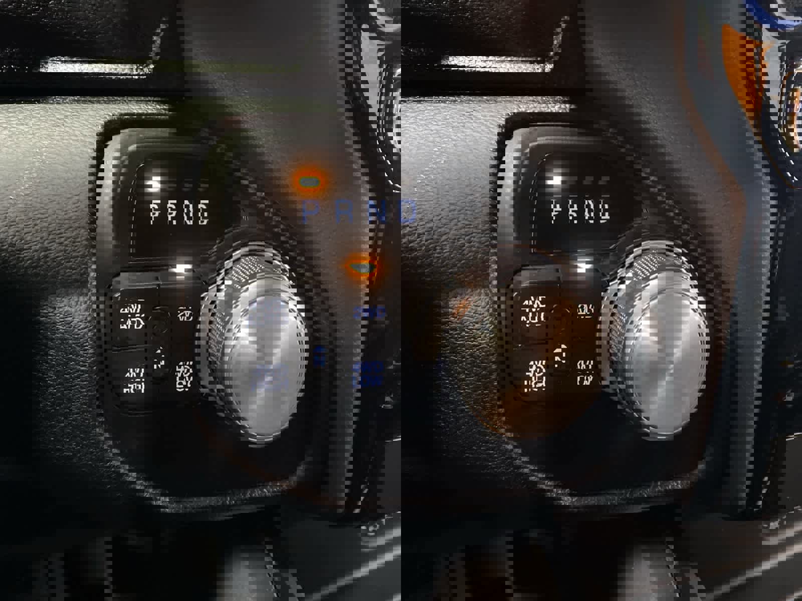 Used 2022 RAM 1500 Sport w/ Rebel Level 2 Equipment Group image 23