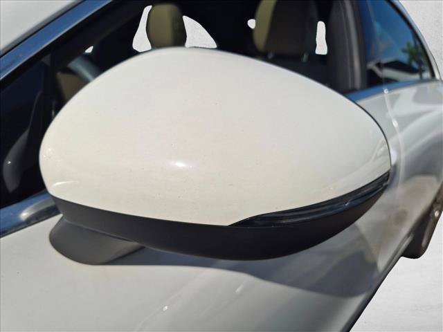 Used 2023 Mercedes-Benz CLA 250 image 6