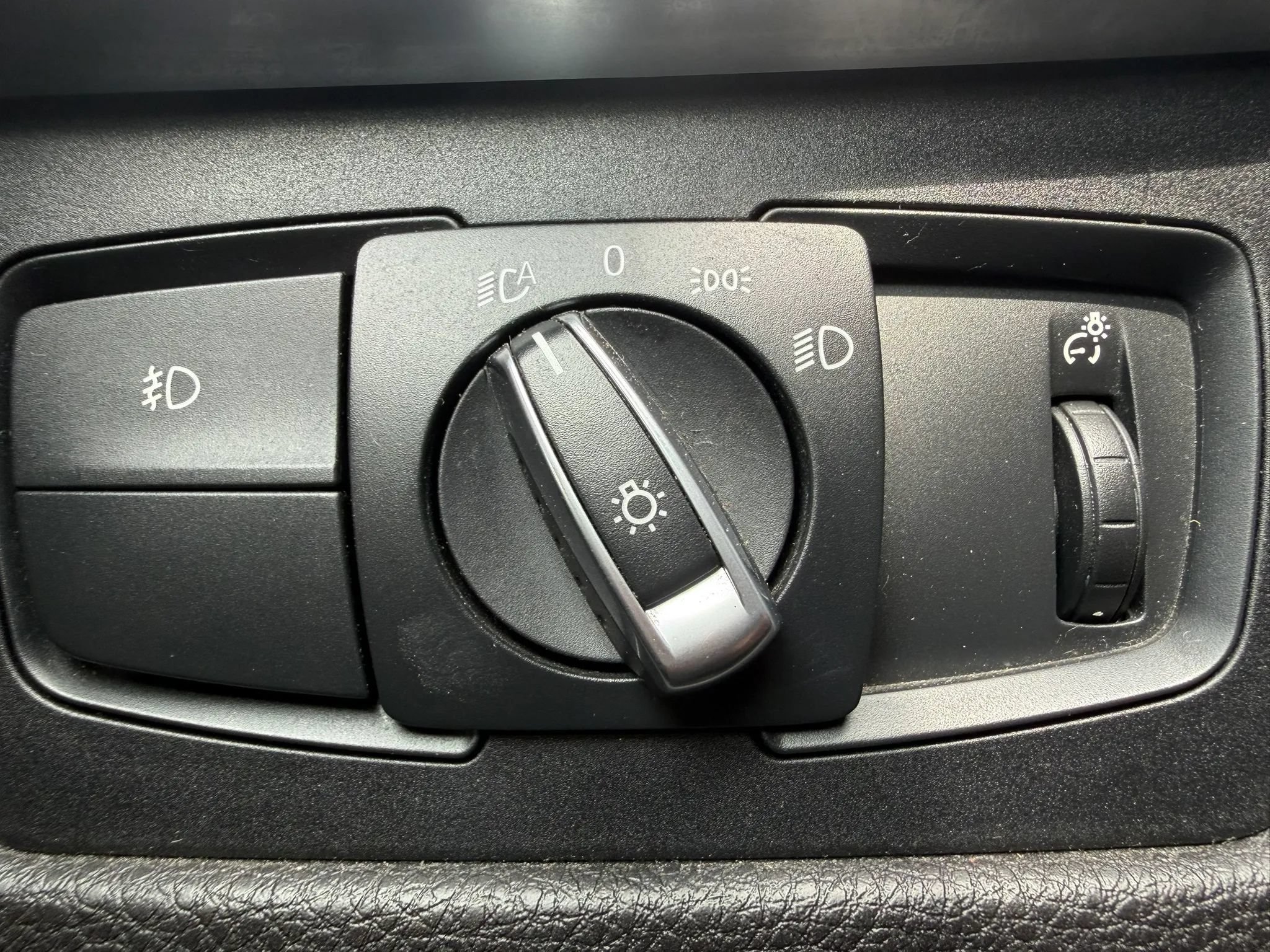 Used 2018 BMW 430i Convertible RWD image 31