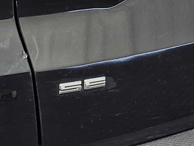 Used 2020 Ford Escape SE AWD/4WD image 25