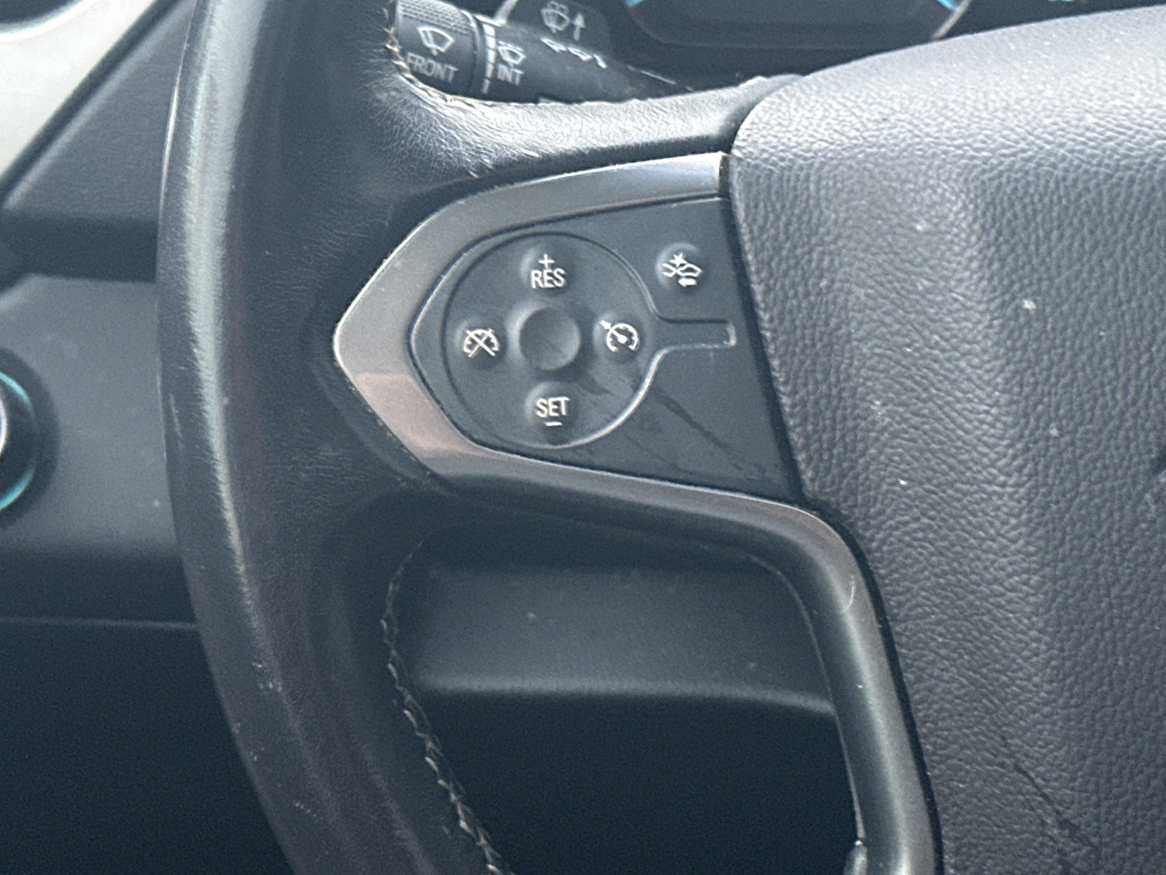 Used 2019 Chevrolet Tahoe LT AWD/4WD image 25