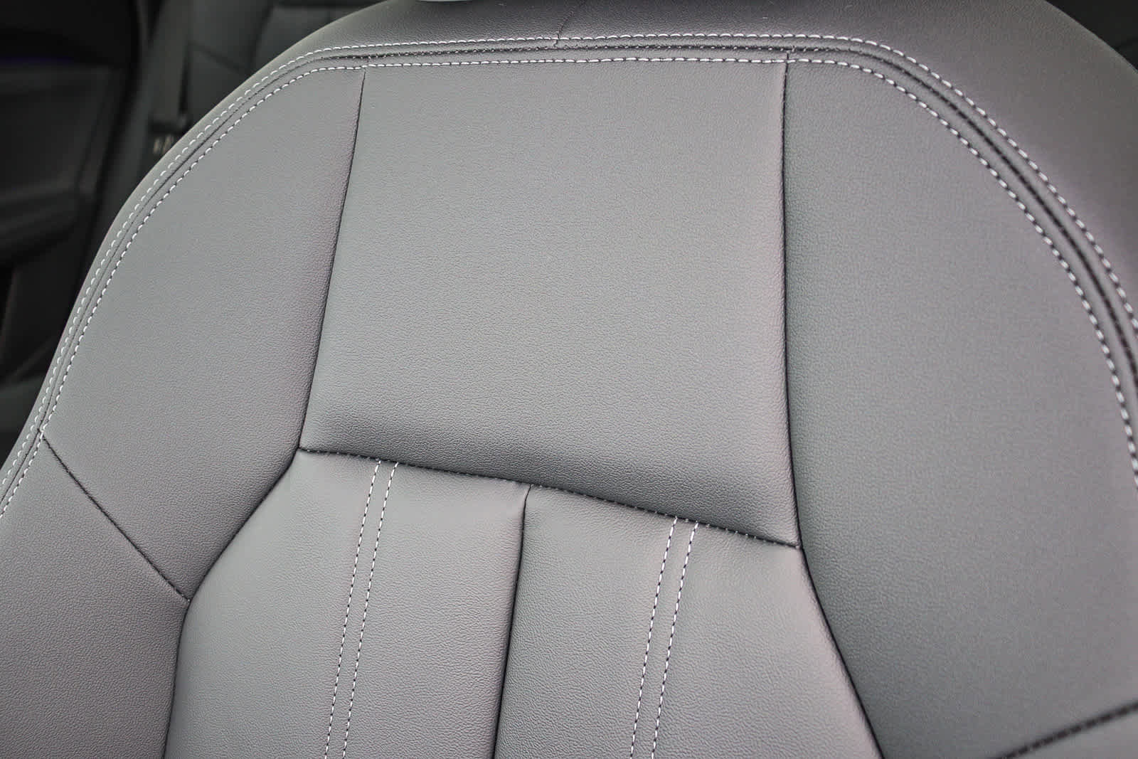 New 2025 Audi Q5 Premium Plus image 39