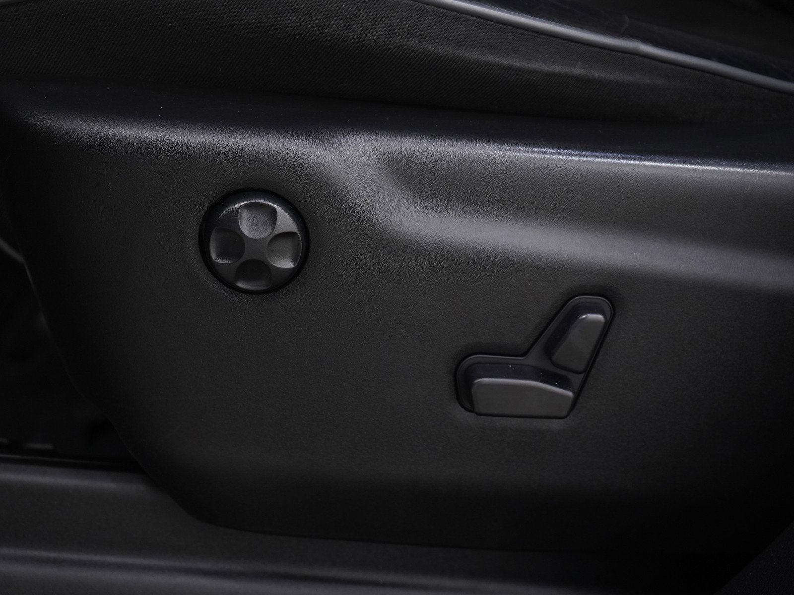 Used 2021 Jeep Grand Cherokee Summit image 29