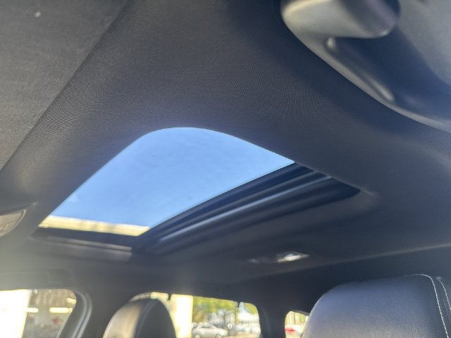 Used 2021 MAZDA CX-9 Grand Touring AWD/4WD image 33