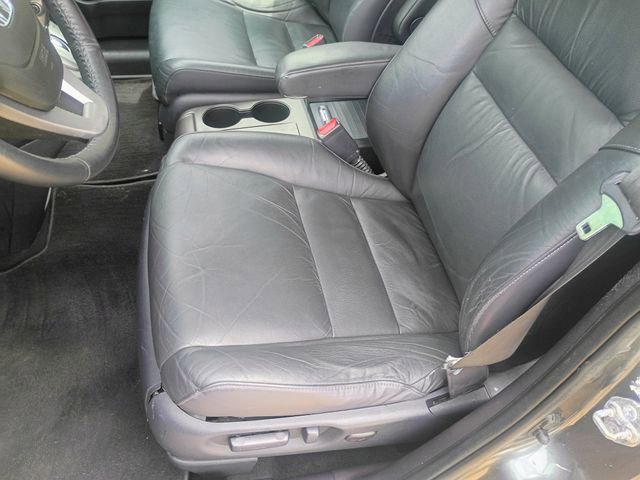 Used 2011 Honda CR-V EX-L image 22