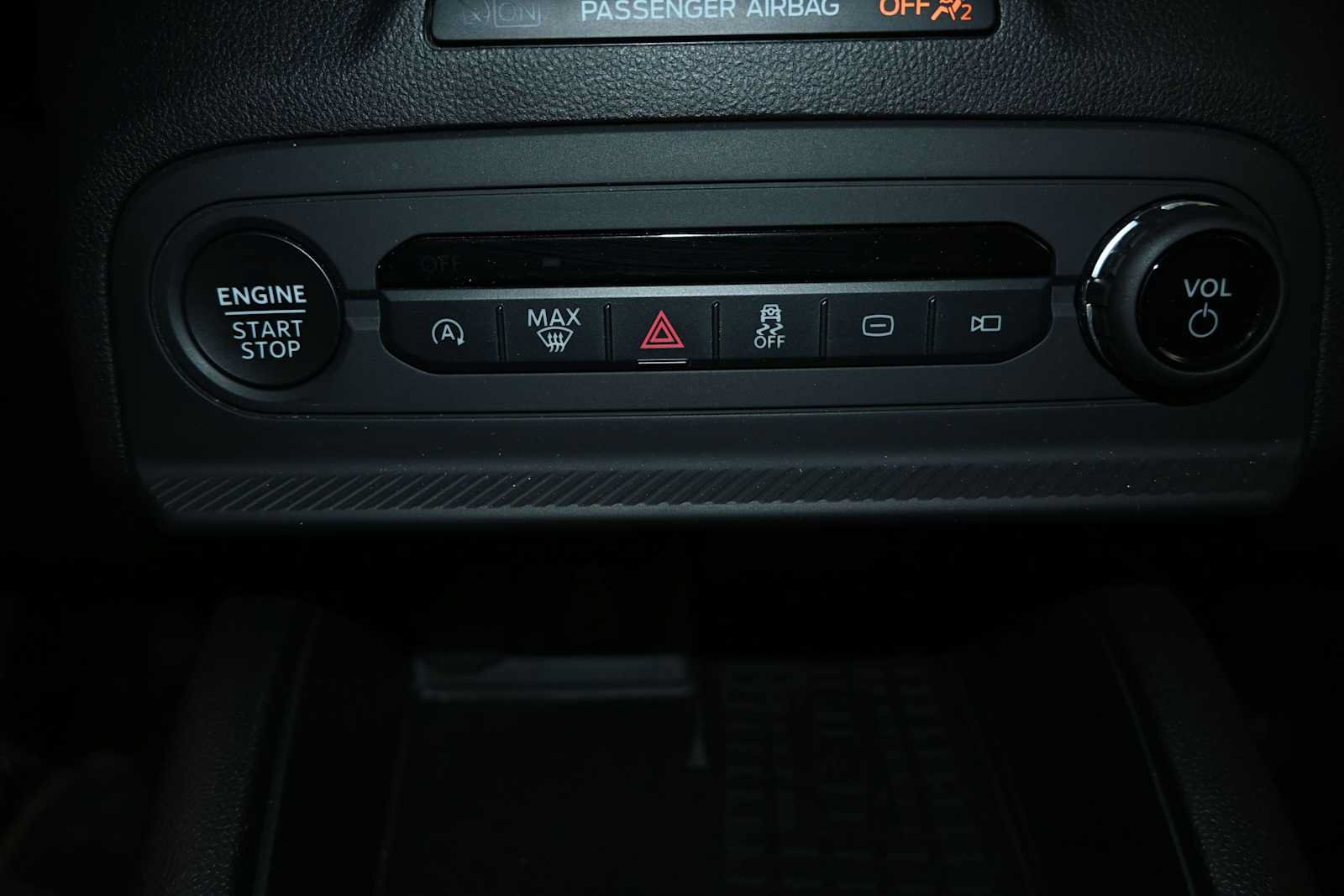 Used 2025 Ford Bronco Sport Big Bend AWD/4WD image 14