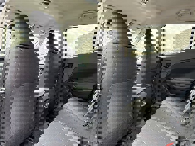 New 2026 Subaru Crosstrek 2.0i Premium image 13