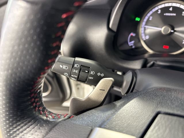 Used 2015 Lexus NX 200t F Sport image 15