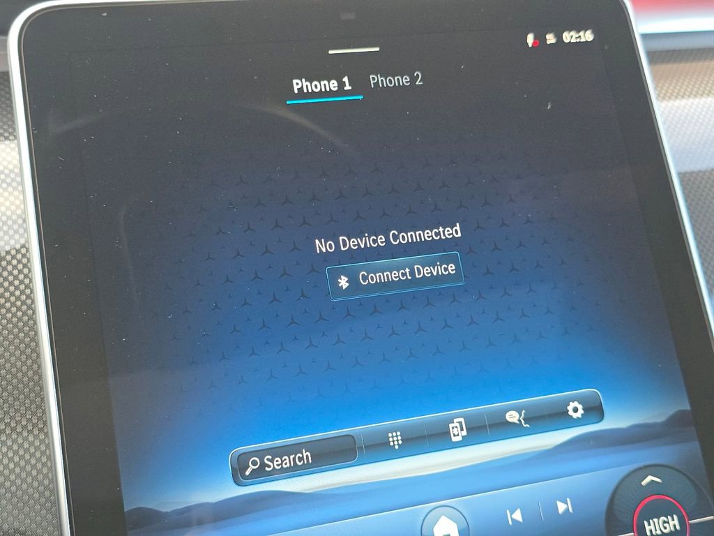 New 2026 Mercedes-Benz CLE 300 CLE 300 image 7