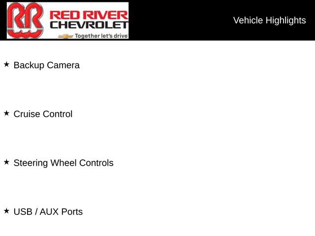 Used 2016 Toyota Tundra SR5 w/ SR5 Upgrade Package RWD image 5