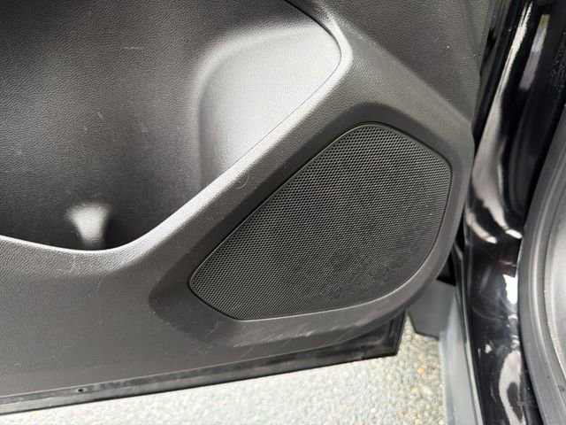 Used 2023 Chevrolet TrailBlazer ACTIV w/ Convenience Package AWD/4WD image 25