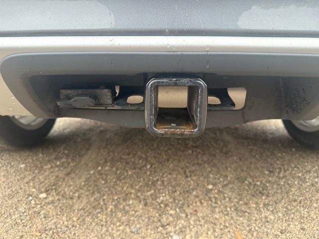 Used 2019 Buick Envision Premium w/ Driver Confidence Package image 22