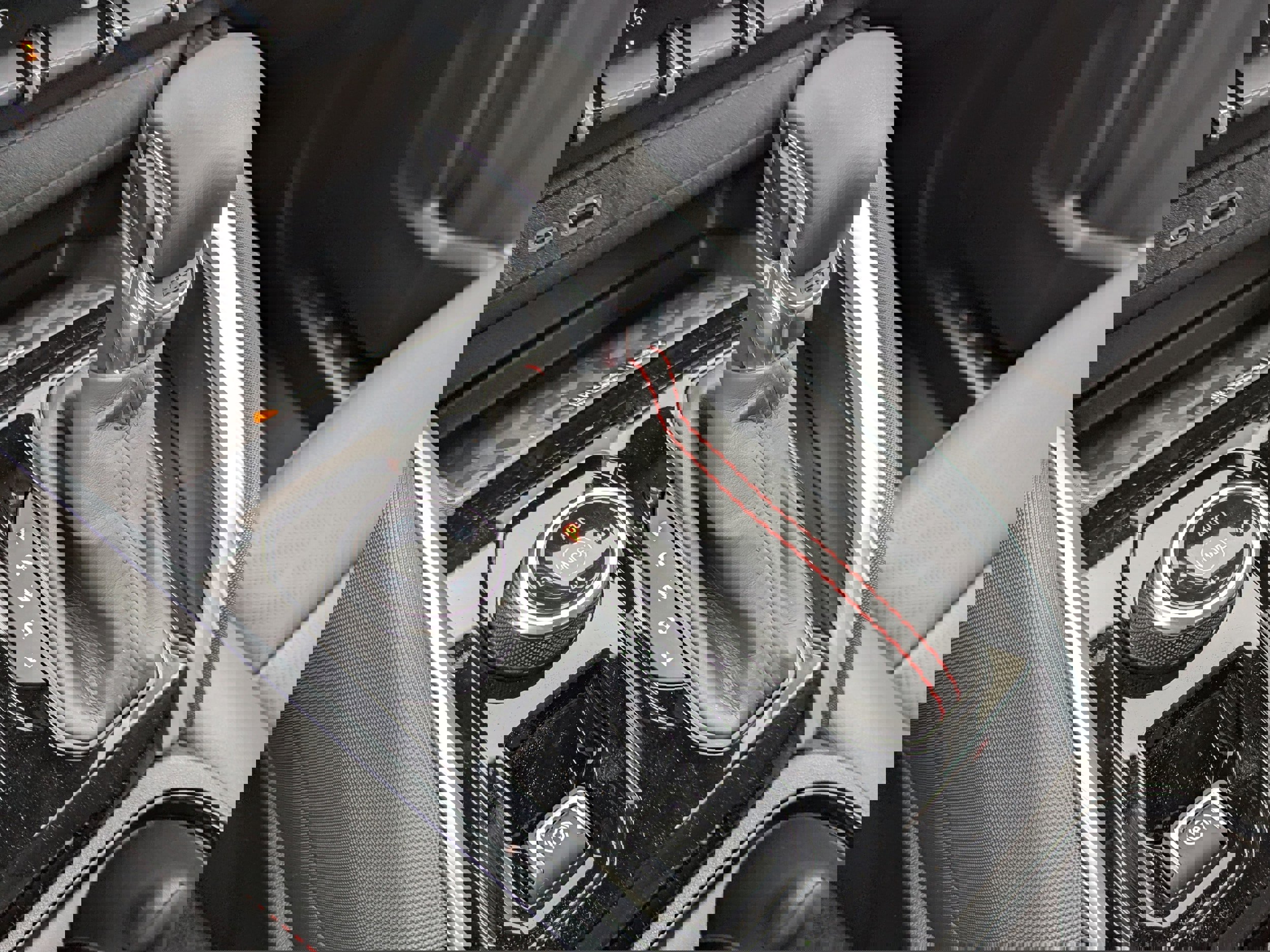 New 2026 Chevrolet Colorado Z71 w/ Z71 Convenience Package 2 image 12