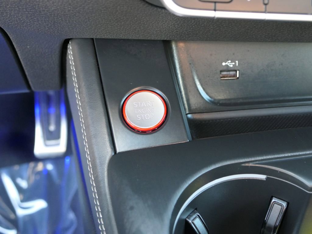 Used 2019 Audi RS 5 image 22