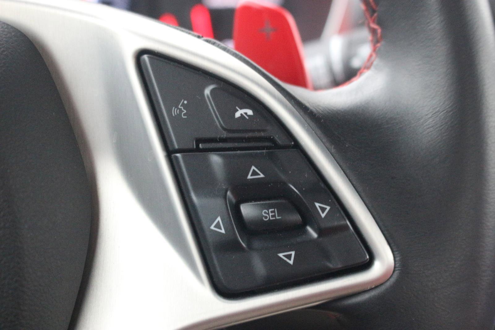 Used 2018 Chevrolet Corvette Grand Sport image 20