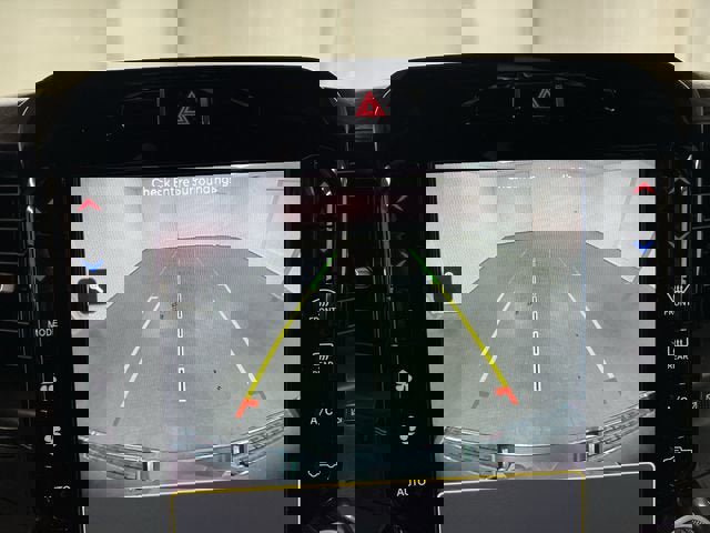 Used 2022 RAM 1500 Limited image 15