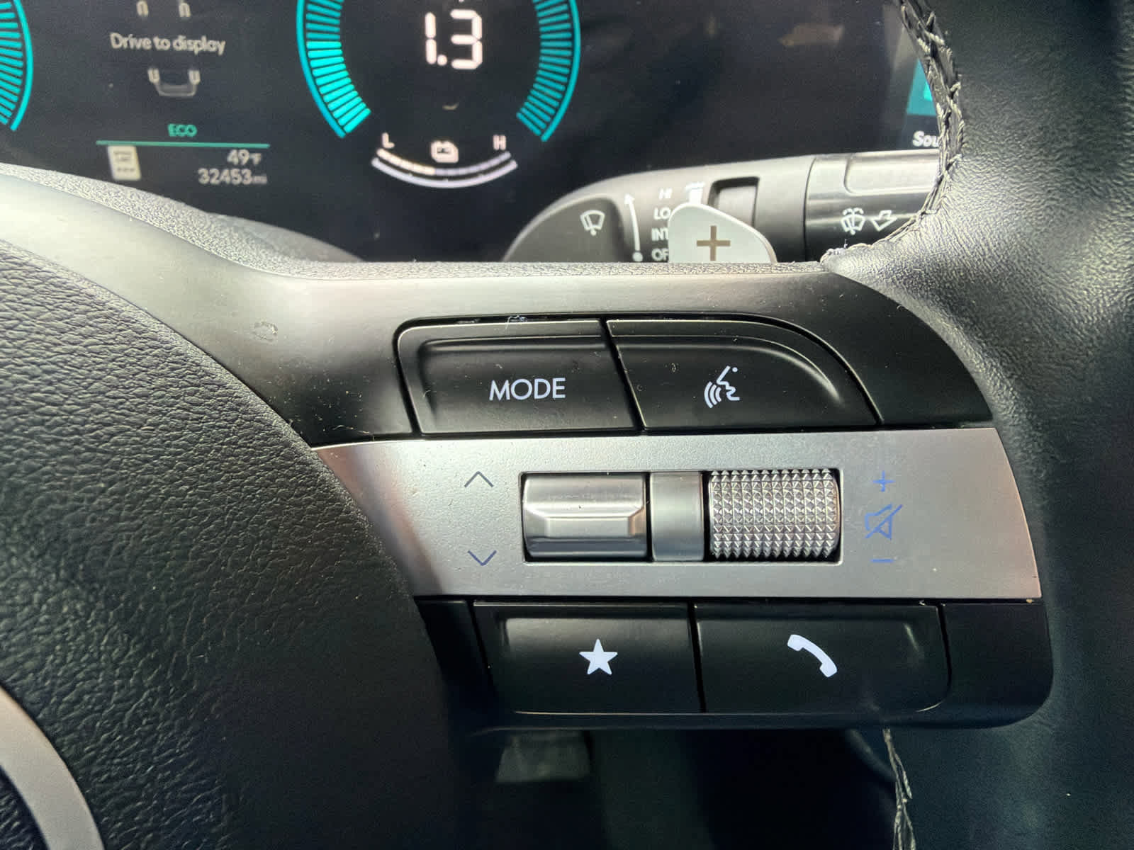 Used 2024 Hyundai Sonata SEL image 14