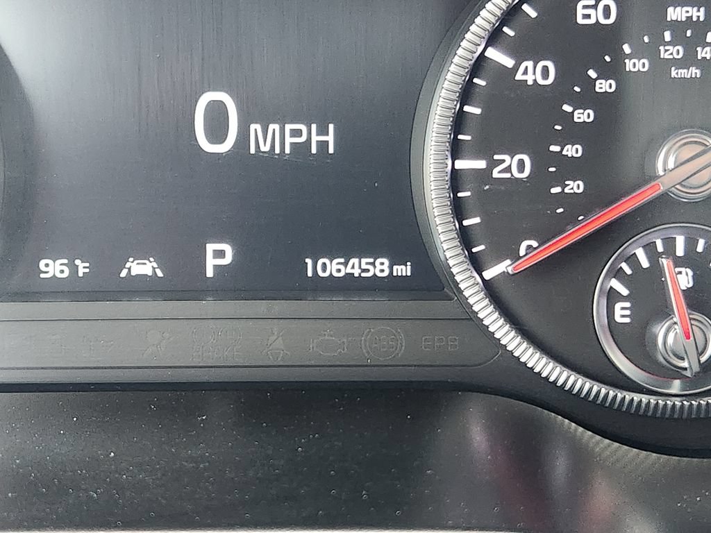 Used 2020 Kia Telluride SX w/ Towing Package AWD/4WD image 30