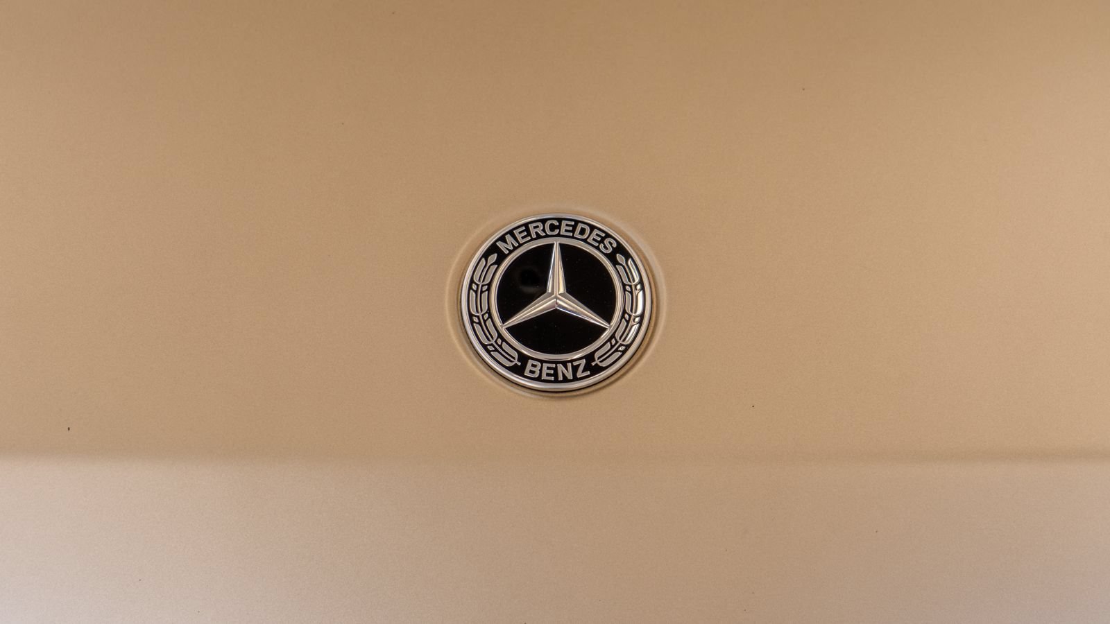 Used 2023 Mercedes-Benz G 550 image 5