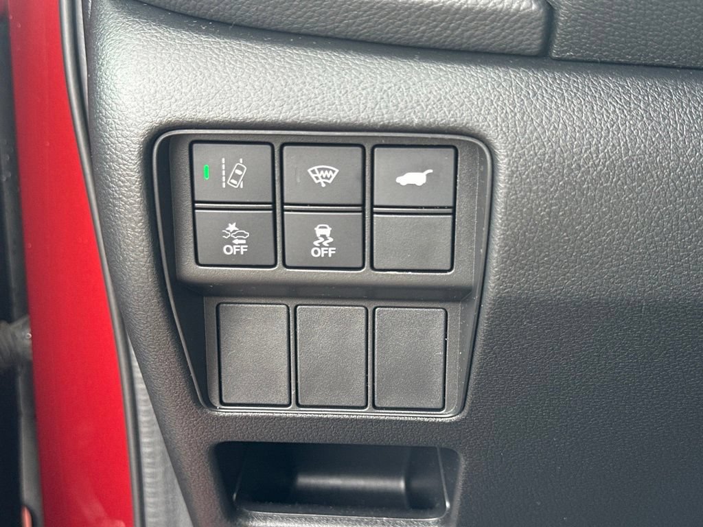 Used 2019 Honda CR-V EX-L image 20