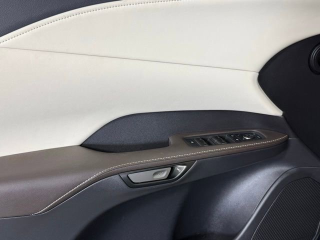 Certified 2023 Lexus RX 350 Premium Plus w/ Cold Area Package image 14